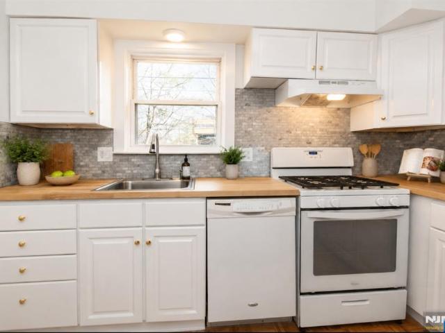 43 Conforti Avenue # 83