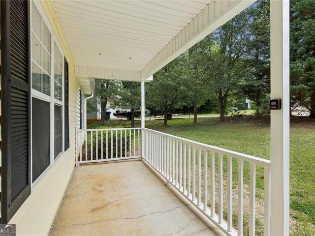 43 Cody Cove