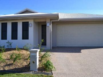 Bohle Plains, Townsville City, Inneston, Yorke Peninsula, Yorke Peninsula, Garden Island, City of Salisbury, South Australia