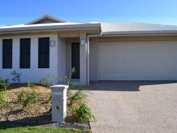 Bohle Plains, Townsville City, Inneston, Yorke Peninsula, Yorke Peninsula, Garden Island, City of Salisbury, South Australia
