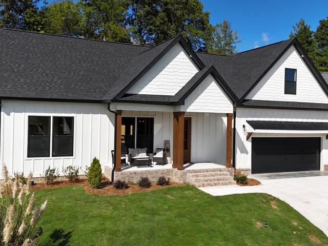 43 Cork Oak Circle