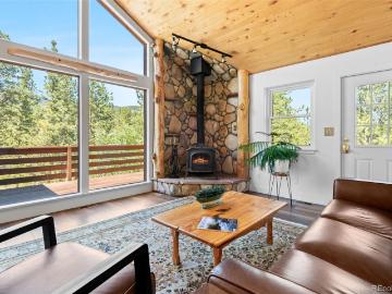 43 Crystal Rock Road