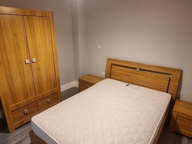 43 Custom House Residence, Belfast, BT1 3EW