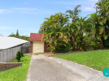 43 Dawson Road, Alexandra Hills QLD 4161 House For Rent | Domain