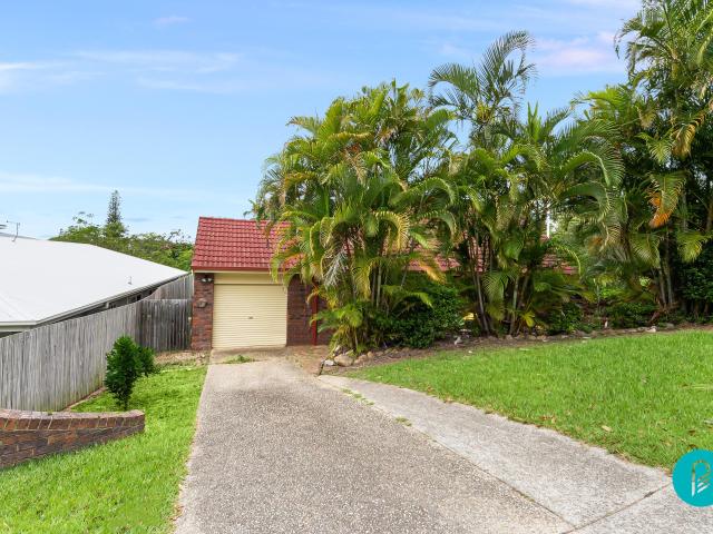 43 Dawson Road, Alexandra Hills QLD 4161 House For Rent | Domain