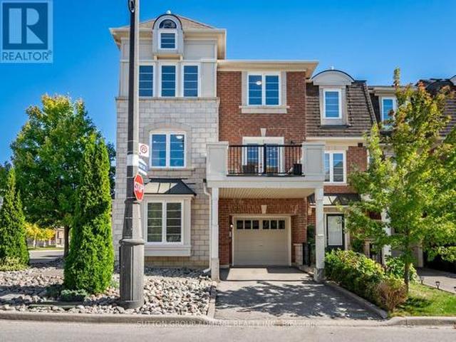 43 Deans Drive, Toronto, ON, M1L 0B9 house for sale | Listing ID E13847 | Royal LePage
