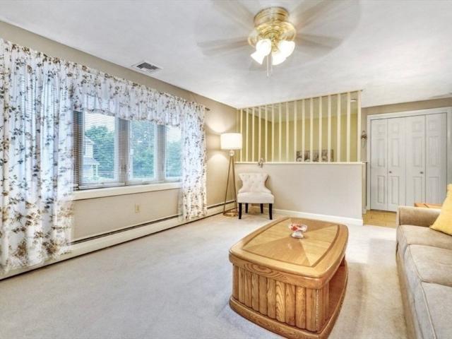 43 Deerfield Ave, Westwood, US, MA