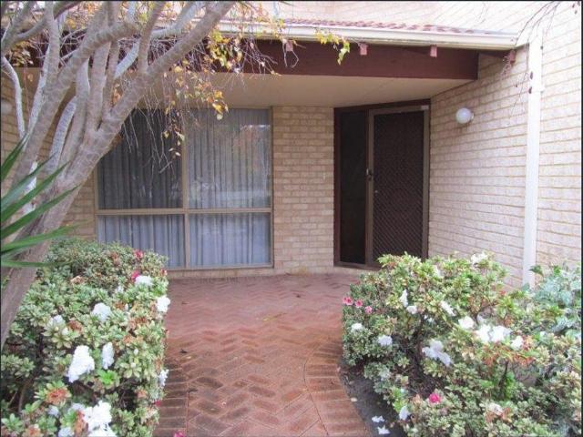 43 Devonshire StreetMorley WA 6062, Australia