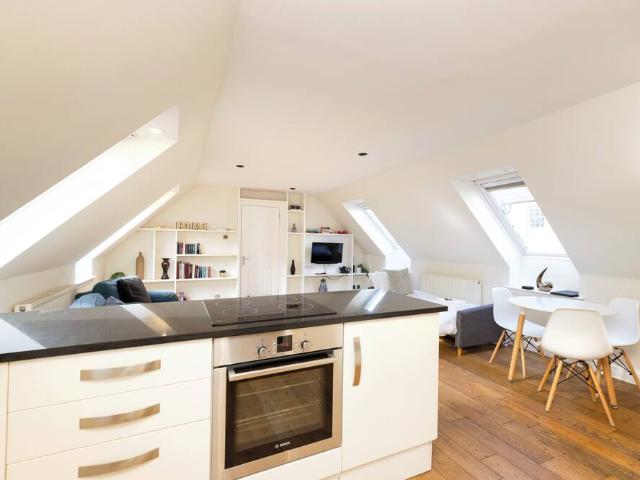 4/3 Dewar Place Lane | Studio apartment for rent #117789843 | Rentberry