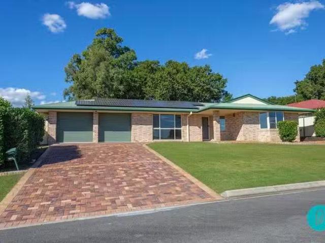43 Discovery Street, Flinders View, QLD 4305