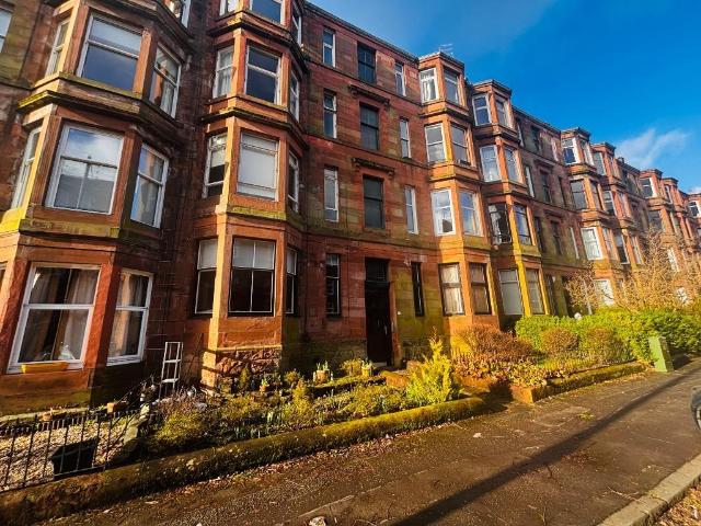 43 Dudley Drive, Glasgow, G12 9SA, United Kingdom | 2 bed apartment for rent #140397160 | Rentberry