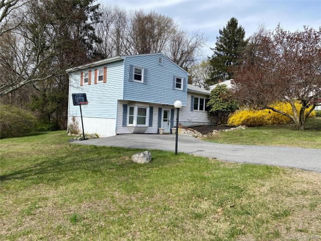43 Duelk Avenue
