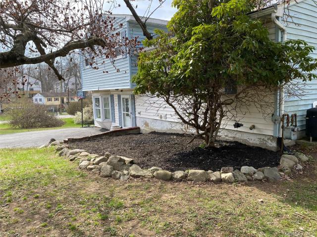 43 Duelk Avenue