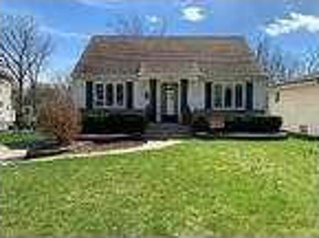 43 E Jackson St, Villa Park, Il 60181