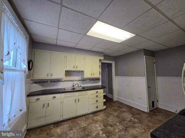43 E 2nd St, Boyertown, PA 19512 | MLS #PABK2071