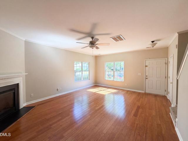 43 Edgebrook Circle