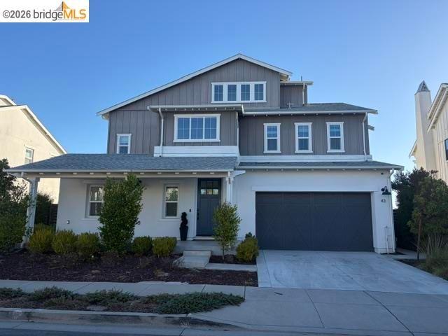 43 Edgewater Ct, Bethel Island, US, CA