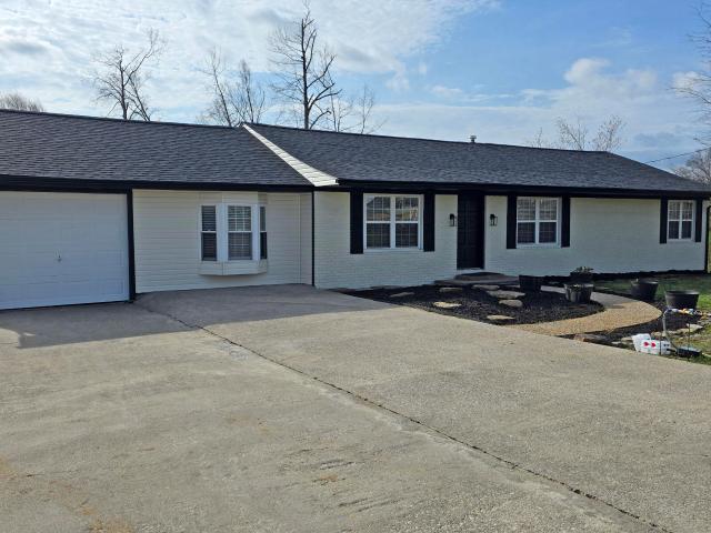 43 Elderbush Drive