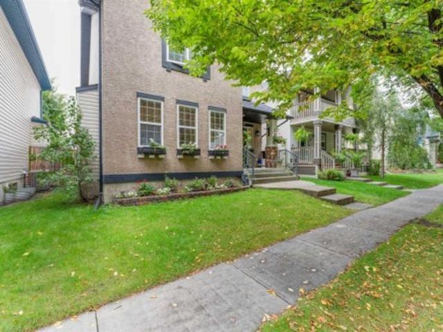 43 Elgin Drive Se, Calgary, AB, T2Z 3Y7 house for sale | Listing ID A2346 | Royal LePage
