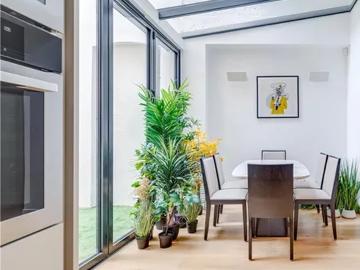 Knightsbridge SW1 London, Zone 1 London, West London, London, Greater London
