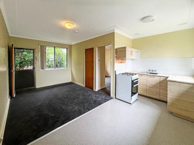4/3 Englund Street, Birmingham Gardens, NSW 2287 Unit for Rent Ray White Newcastle | Lake Macquarie
