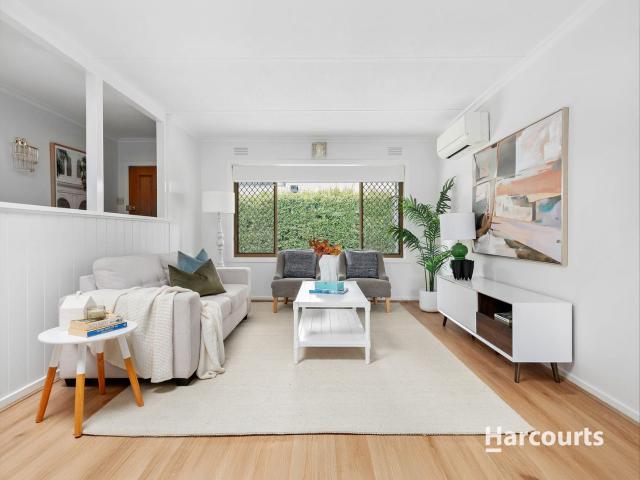 4/3 Estella Street, GLEN IRIS, VIC 3146