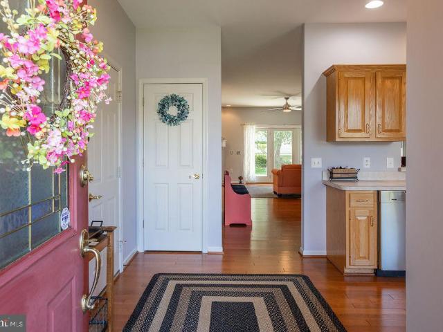 43 Fairfax Lane
