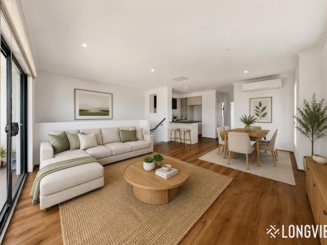 43 fairywren road, mickleham, vic, 3064