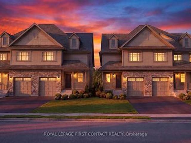 43 Fittons Road W, Orillia, ON, L3V 3T7 house for sale | Listing ID S13661 | Royal LePage