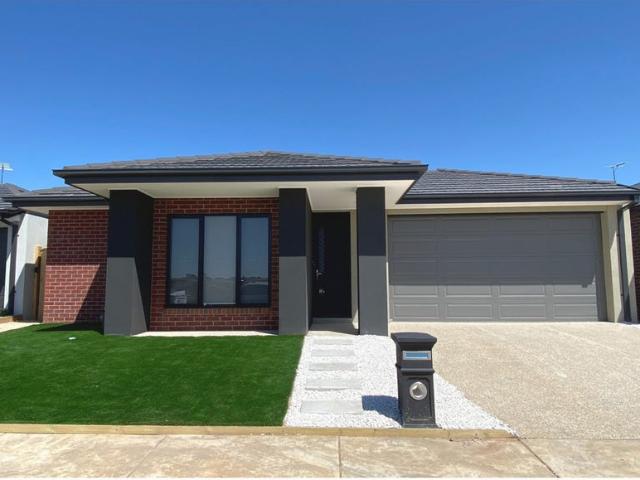 43 Floret Drive, Lara, VIC, 3212
