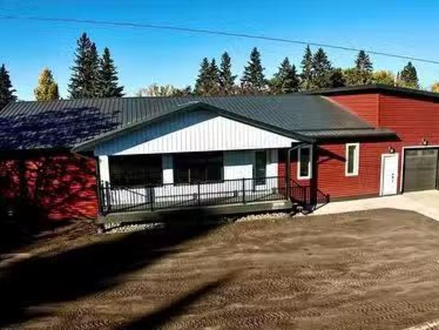 43 Franklin Avenue, Yorkton, SK, S3N 2G1 house for sale Lis.