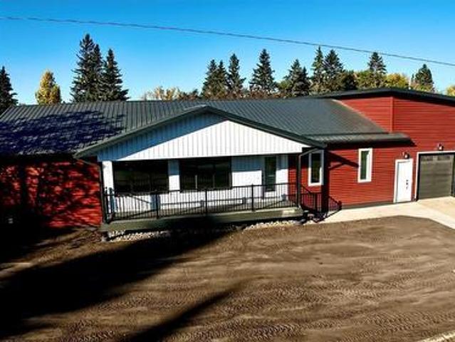 43 Franklin Avenue, Yorkton, SK, S3N 2G1 house for sale | Listing ID SK050609 | Royal LePage
