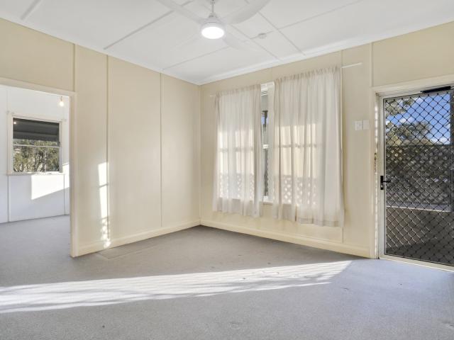 43 George StreetCaboolture QLD 4510, Australia