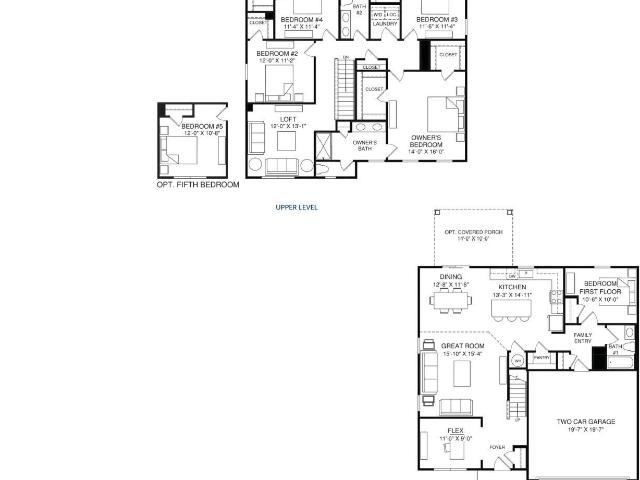 43 Gianna Drive
