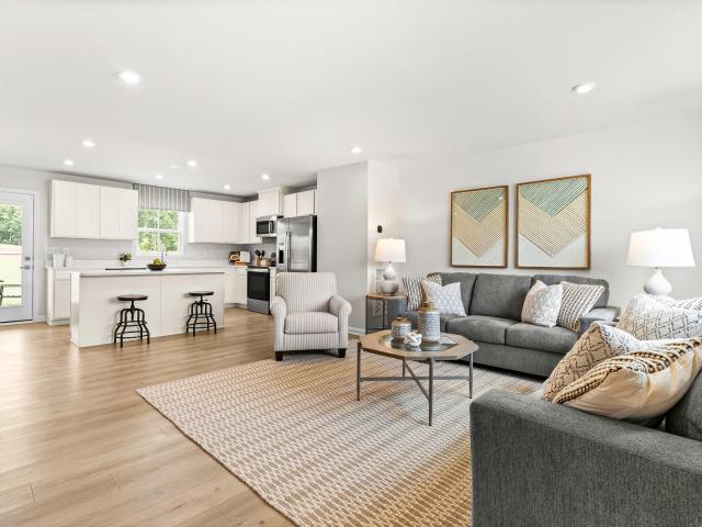 43 Gianna Drive