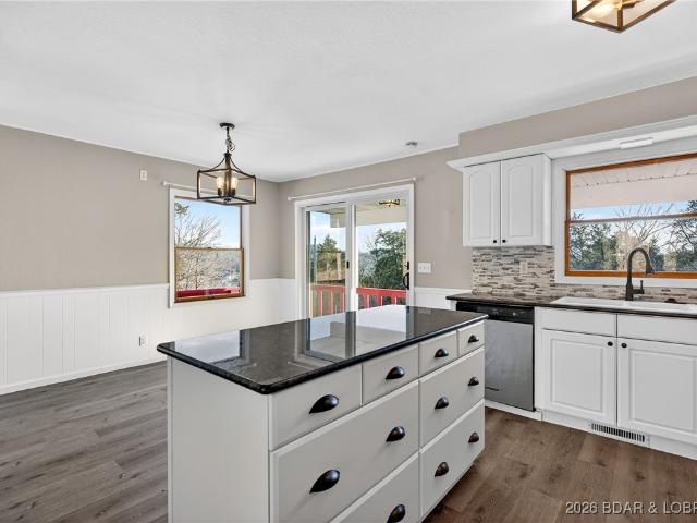 43 Good Neighbors Loop