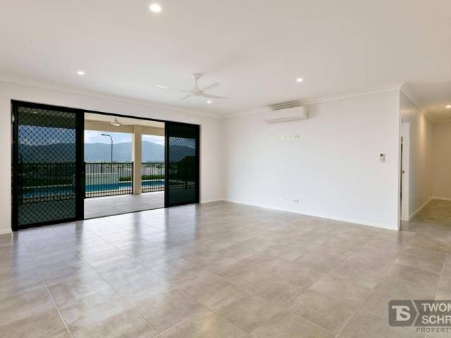 43 Goessling Street, Gordonvale