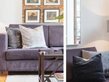 43 Gloucester Road, London, SW7 4QL, United Kingdom | 1 bed house for rent #118055027 | Rentberry