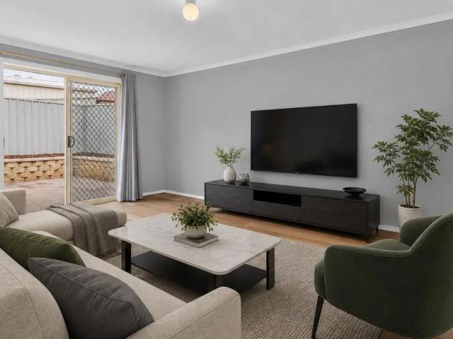 43 Gleeson Grove