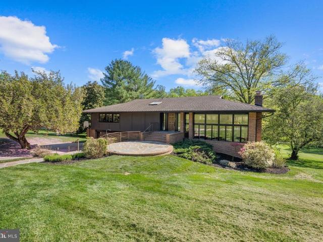 43 Glen Alpine Road