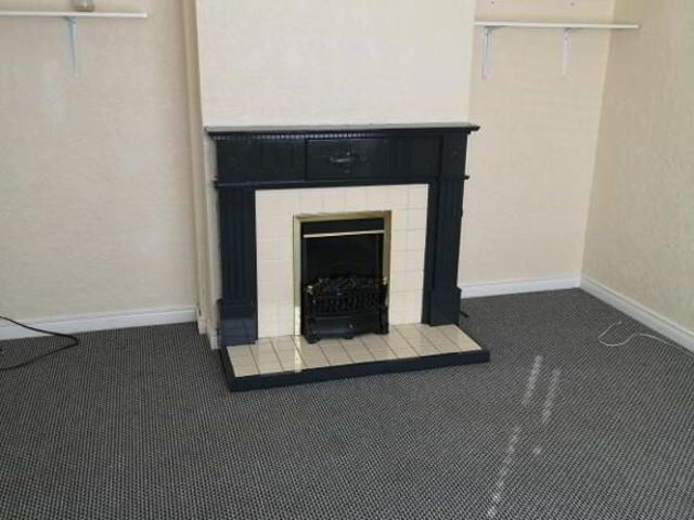 43 Glenkeen Drive, Greenisland, Carrickfergus, BT38 8XQ
