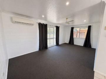 Rasmussen, Bohle Plains, Townsville City, Inneston, Yorke Peninsula, Yorke Peninsula, Garden Island, City of Salisbury, South Australia