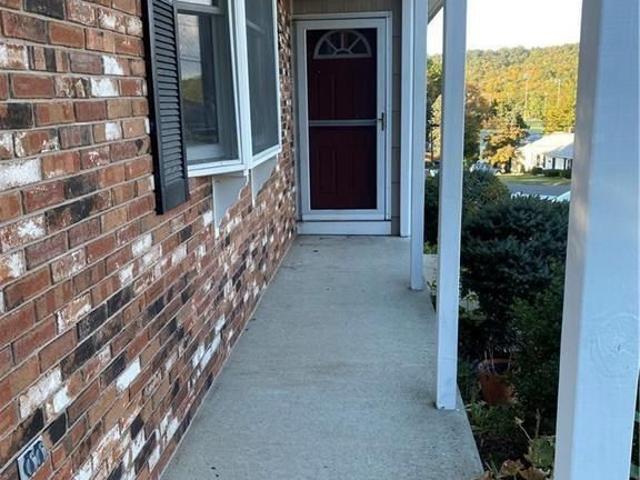 43 Glenview Avenue, Waterbury, US, CT