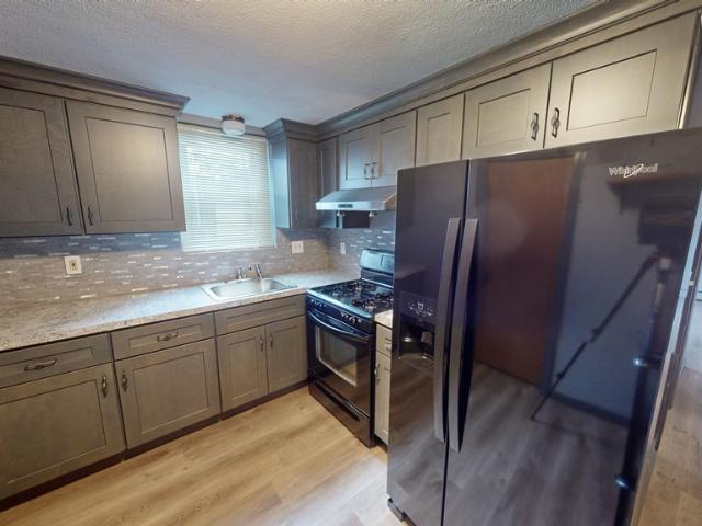 43 Haith St, 1 bed, 1 full bath