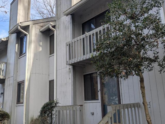 43 Harwood Ln, Unit BB, Clementon, NJ 08021 | MLS #NJCD2110