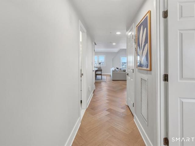 43 Harbor Drive Unit 509, Stamford, US, CT