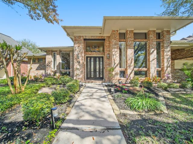 43 Harbor View Drive