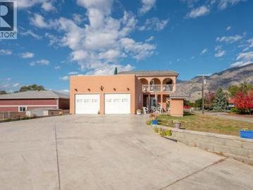 43 Harbour Key Drive, Osoyoos, BC, V0H 1V3 house for sale | Listing ID 10385 | Royal LePage
