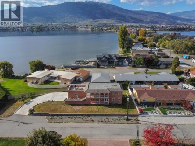43 Harbour Key Drive, Osoyoos, BC, V0H 1V3 house for sale | Listing ID 10398 | Royal LePage