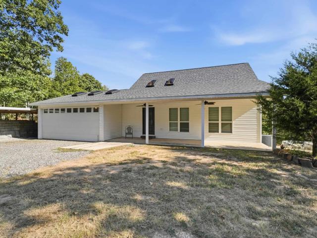 43 Hidden Valley Drive